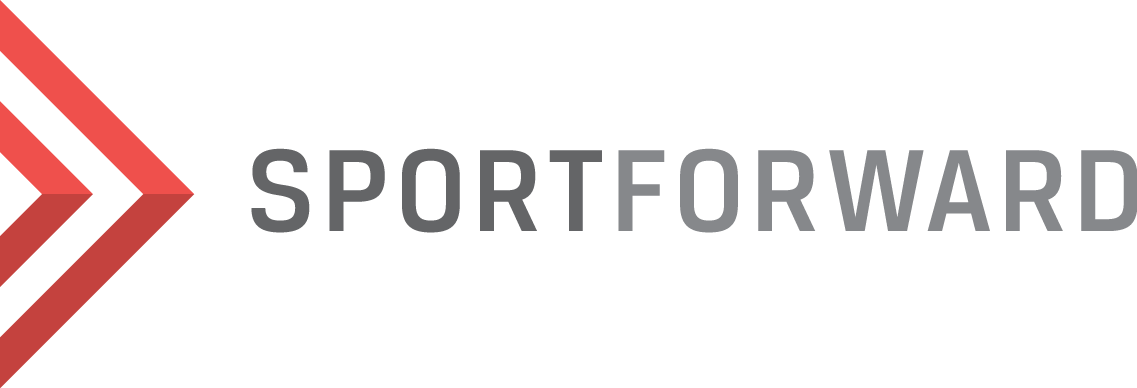 SPORTFORWARD