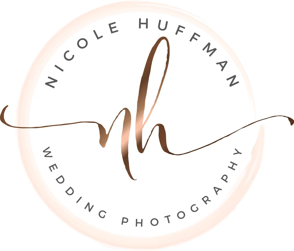 Nicole Huffman Photography