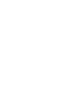 Carocom