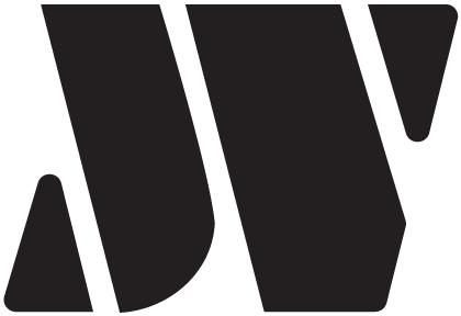 WIELLER.com
