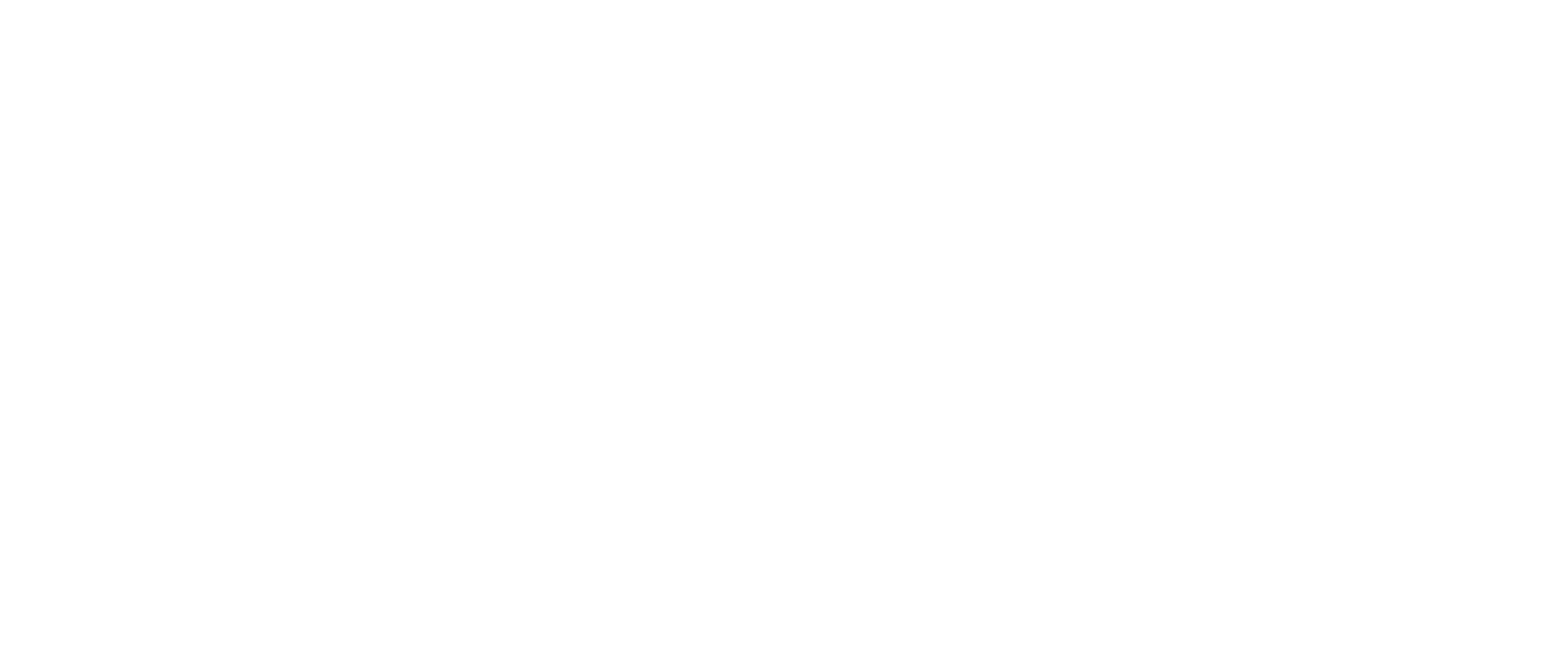 Peak Appraisals | Real Estate Appraisals & Home Measuring Services