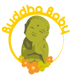 buddha baby wanstead