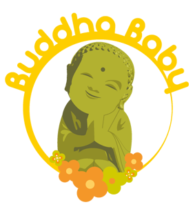 buddha baby wanstead