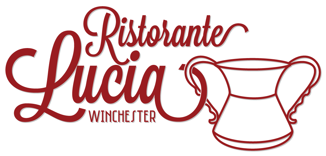 Lucia Ristorante Winchester