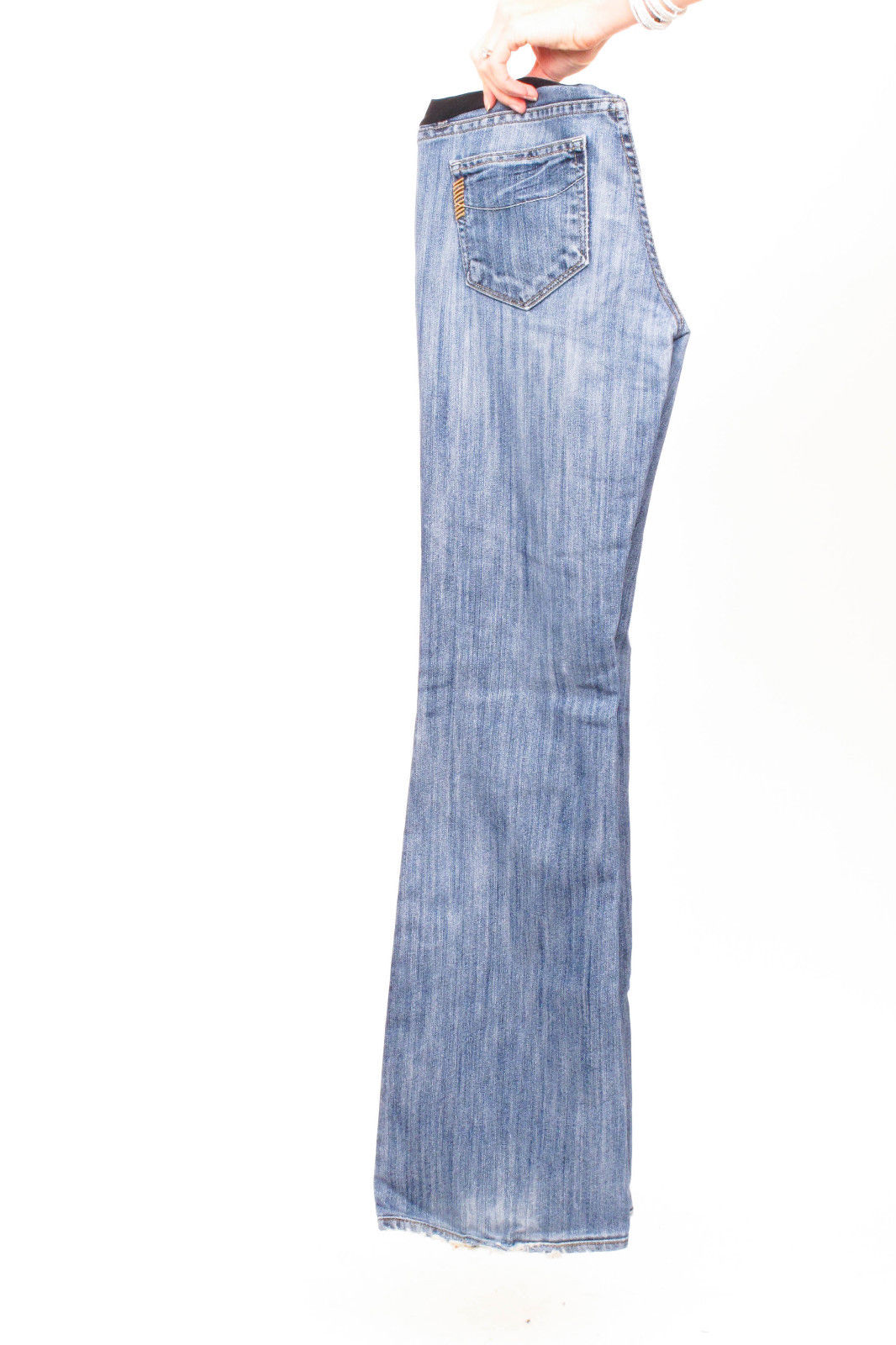 26 x 32 jeans