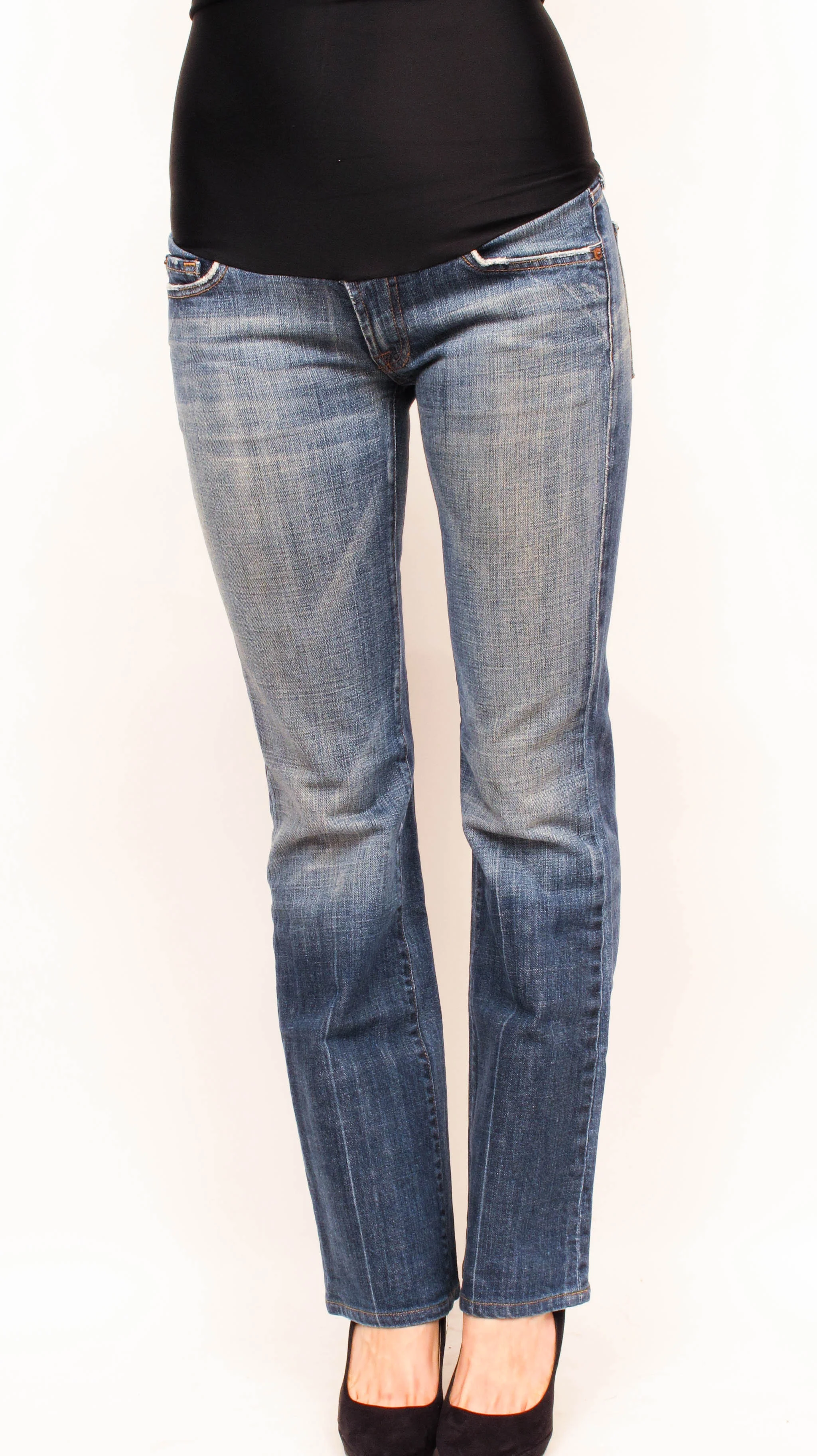 27 x 32 jeans