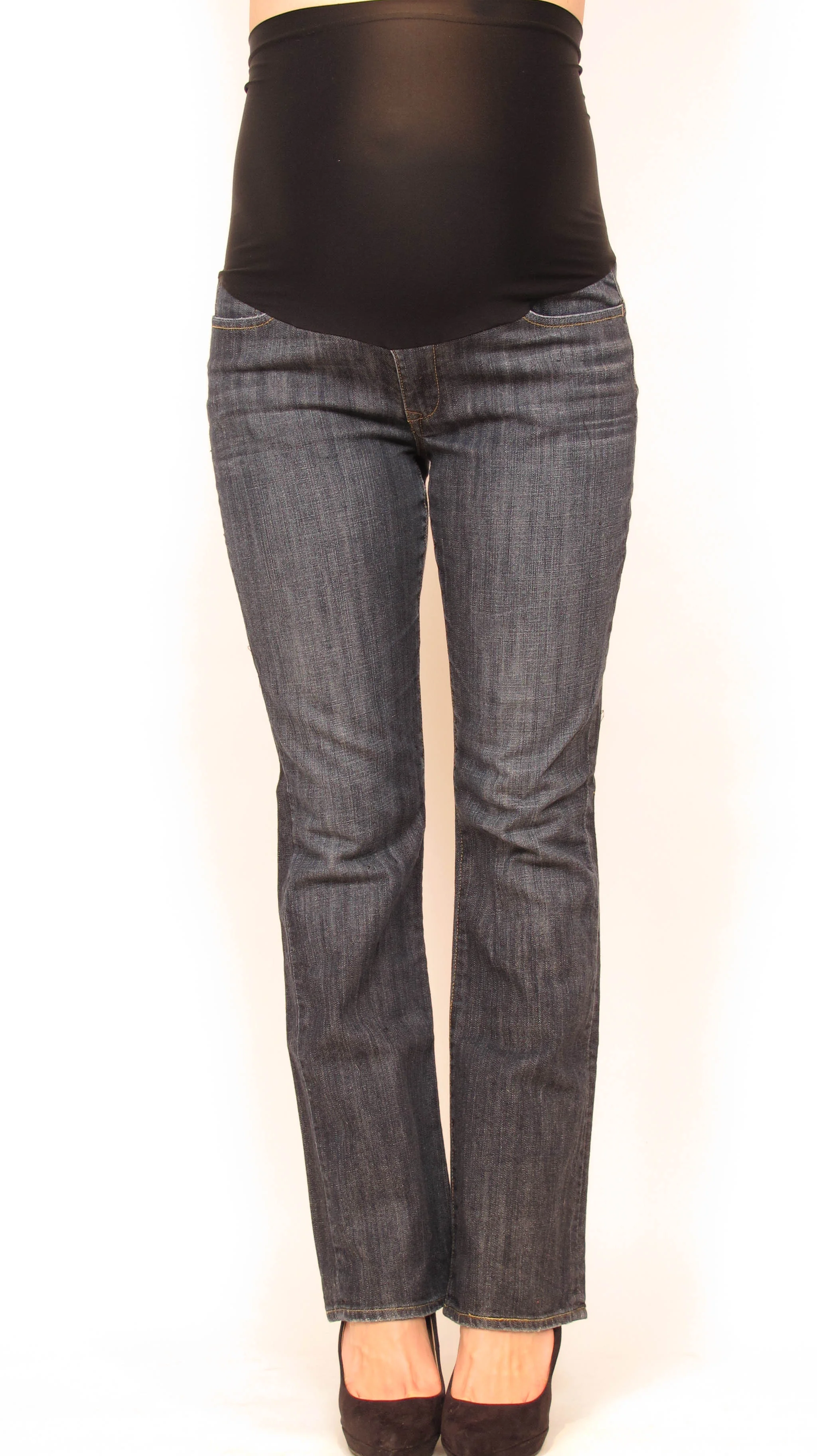 26 x 32 jeans