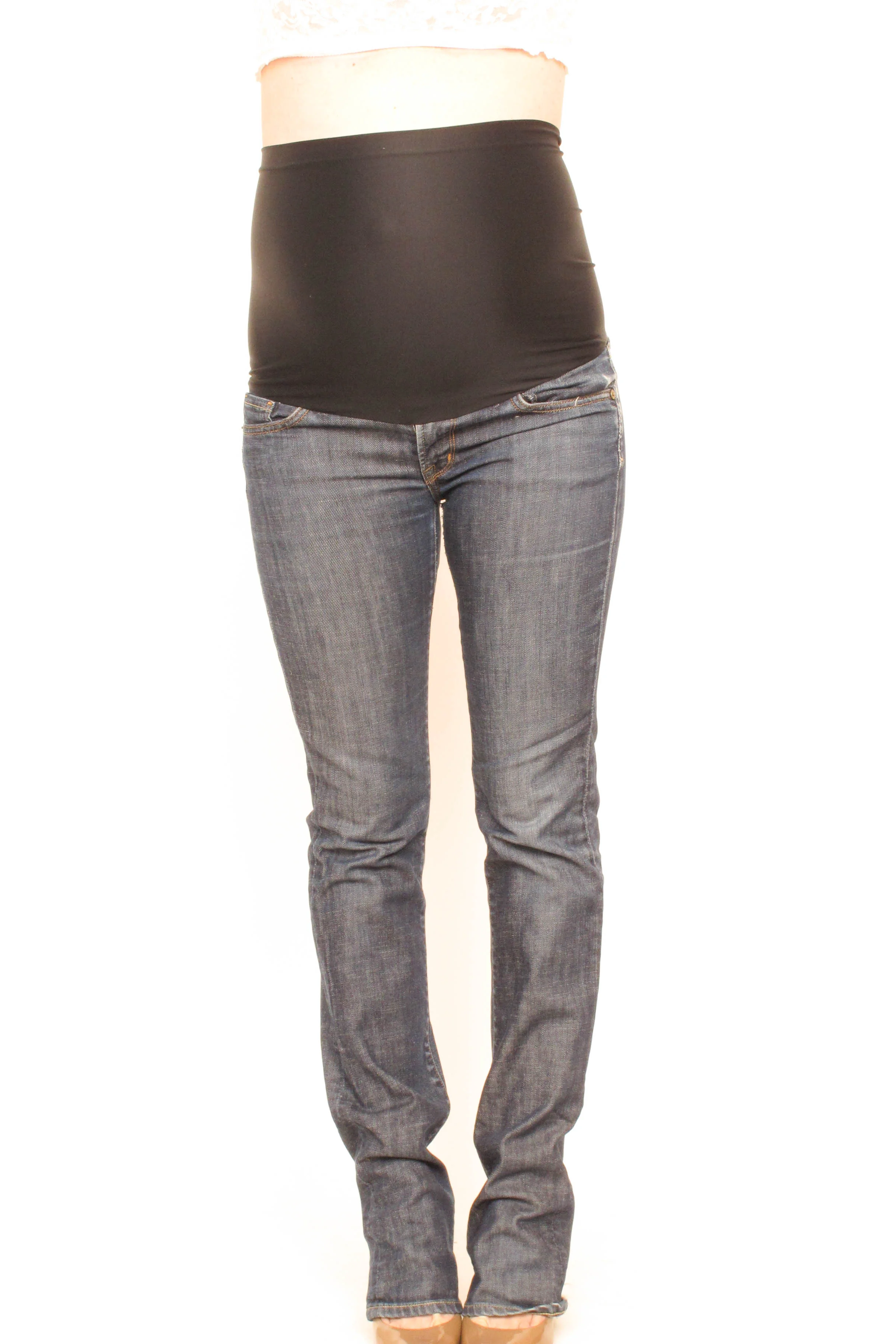 jeans 36 waist 28 leg
