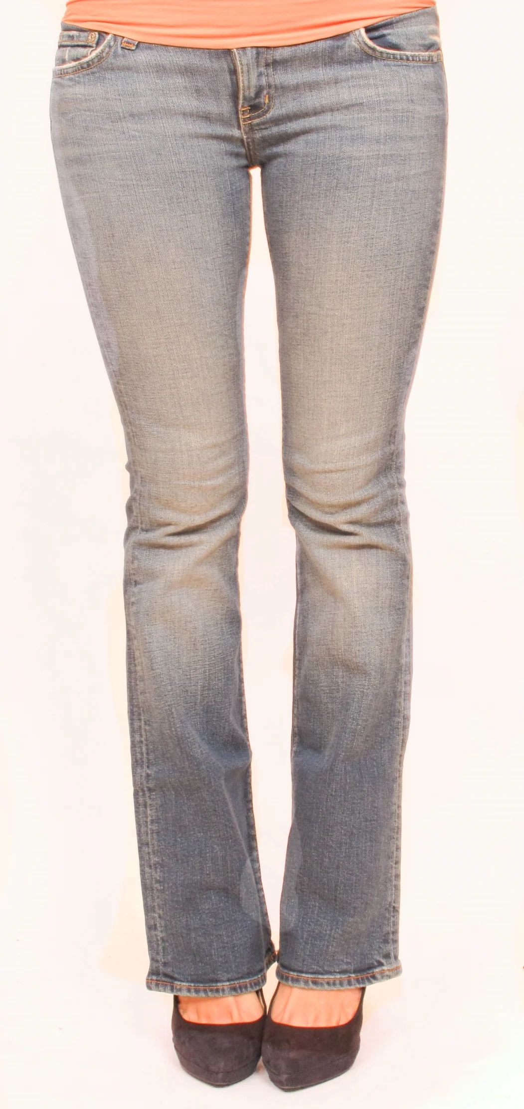 cult jeans sale