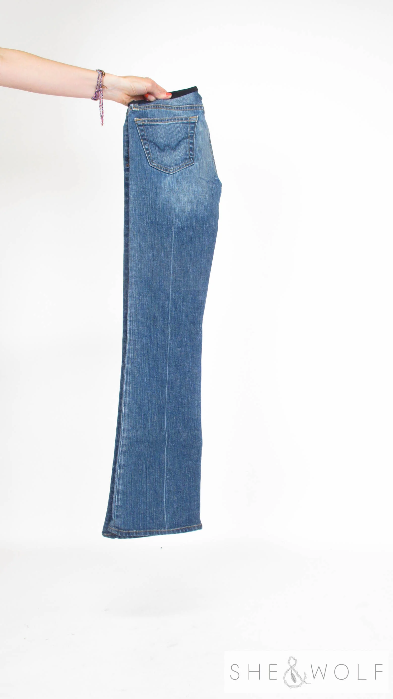 ag maternity jeans sale