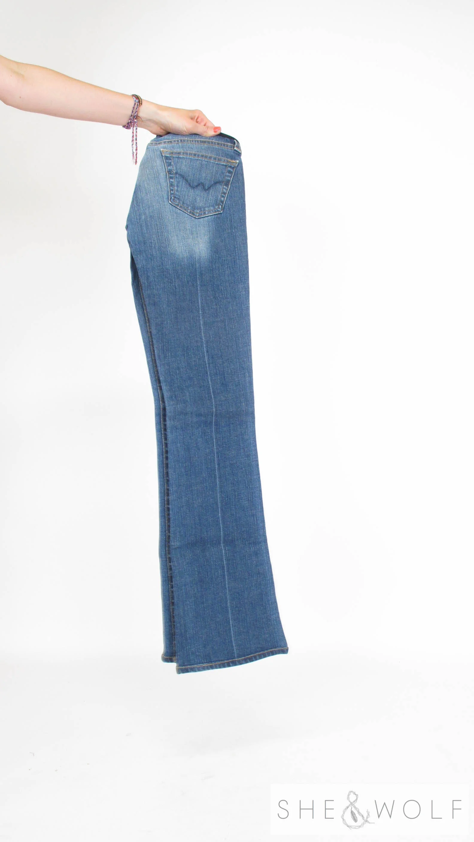 ag maternity jeans sale