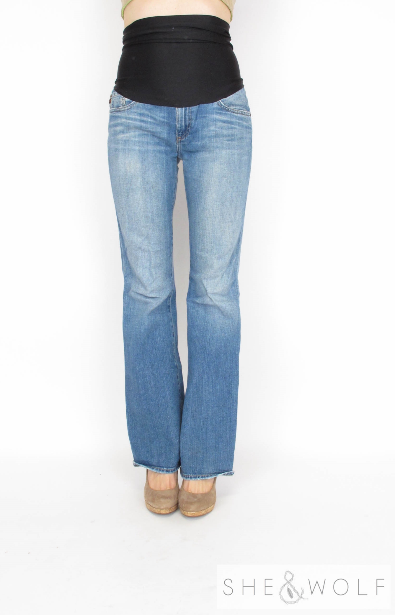 28 x 34 jeans