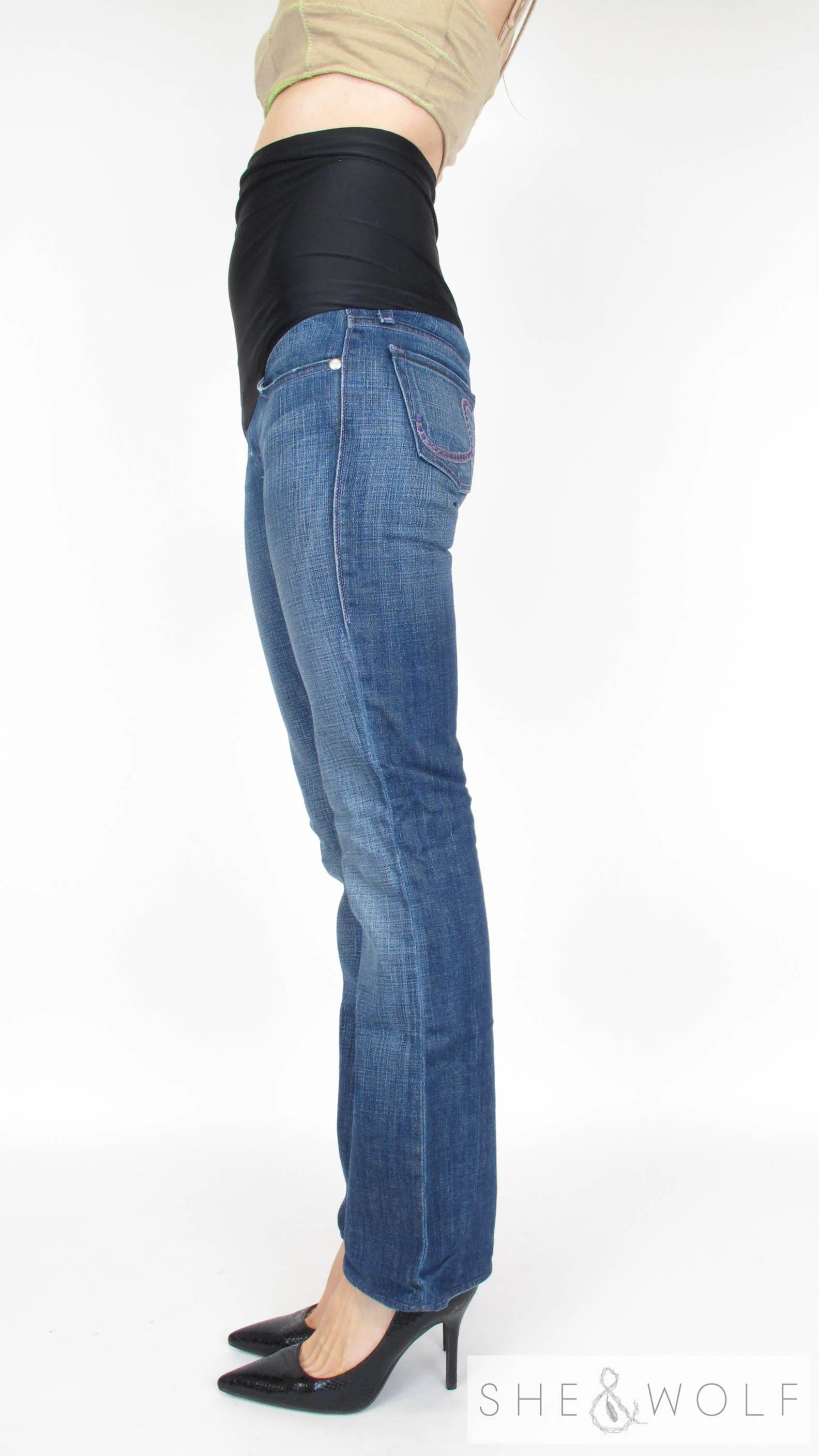 26 x 30 jeans