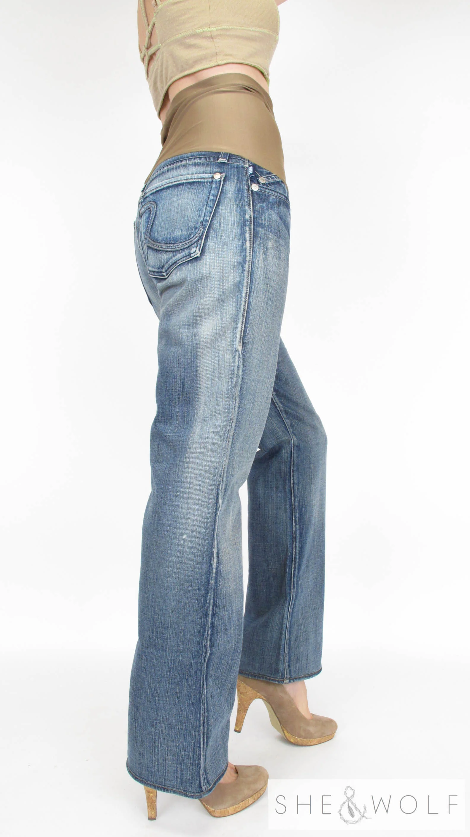 31 x 31 jeans