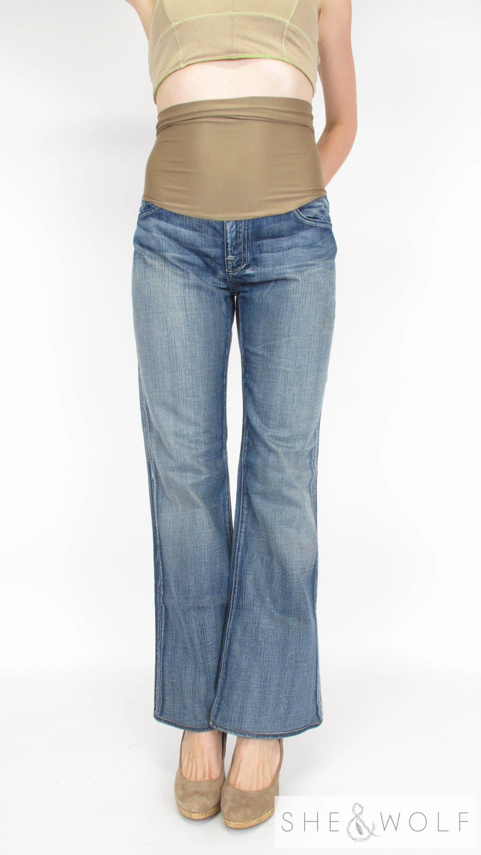 31 x 31 jeans