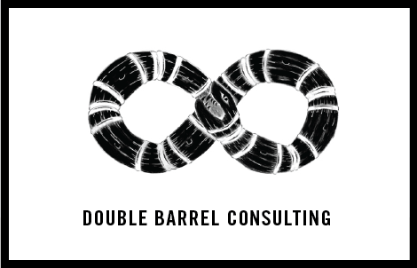 Double Barrel Consulting