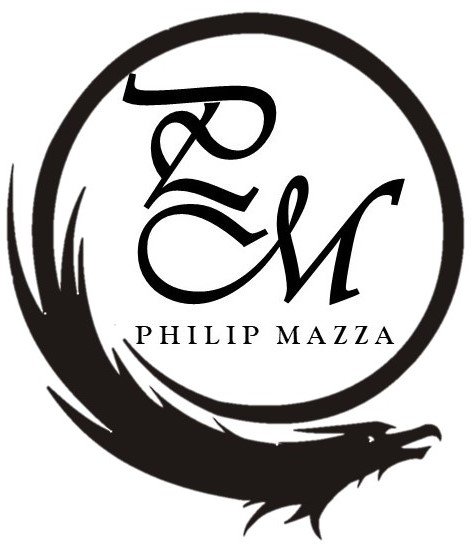 Philip Mazza