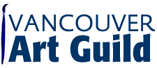 Vancouver Art Guild