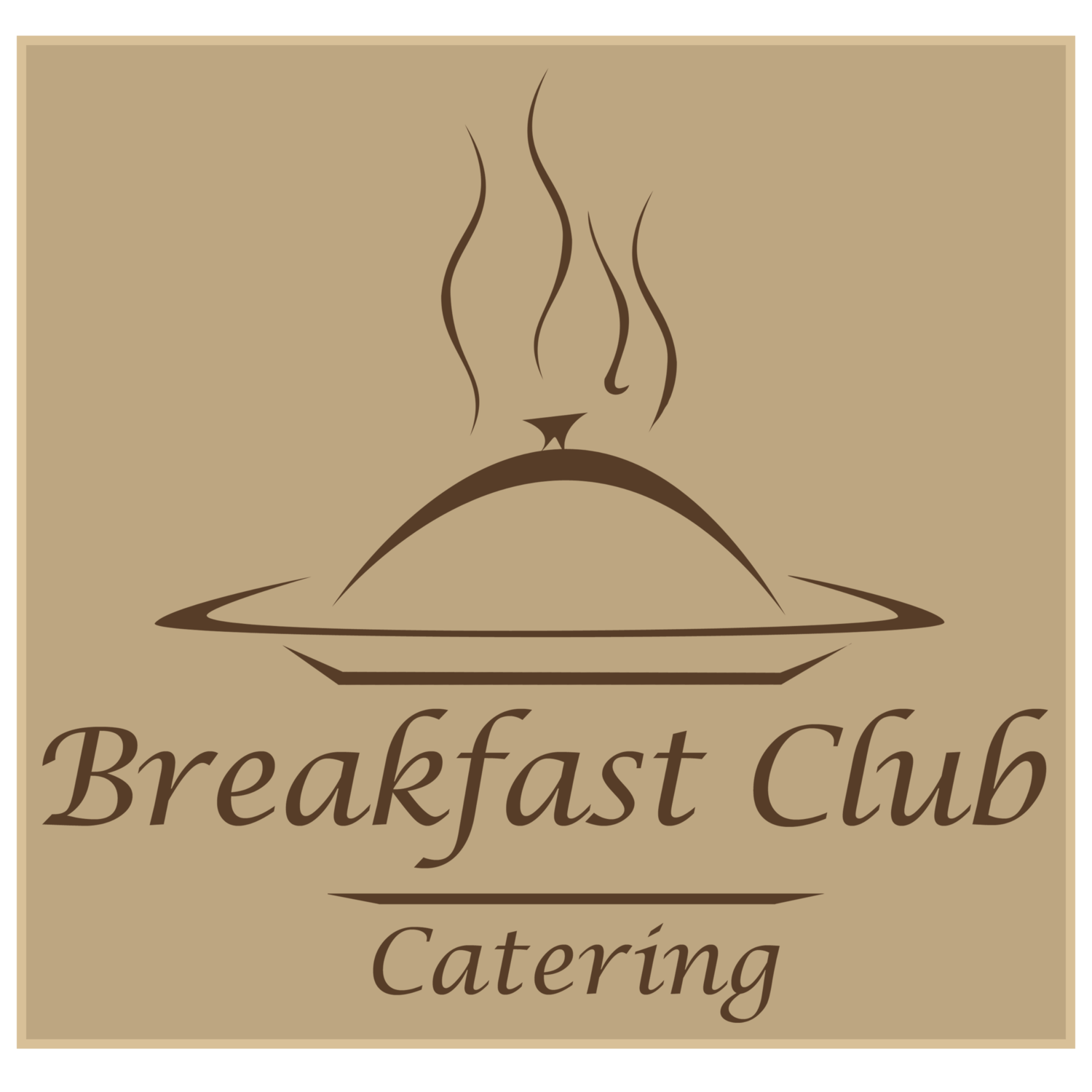 Breakfast Club Catering