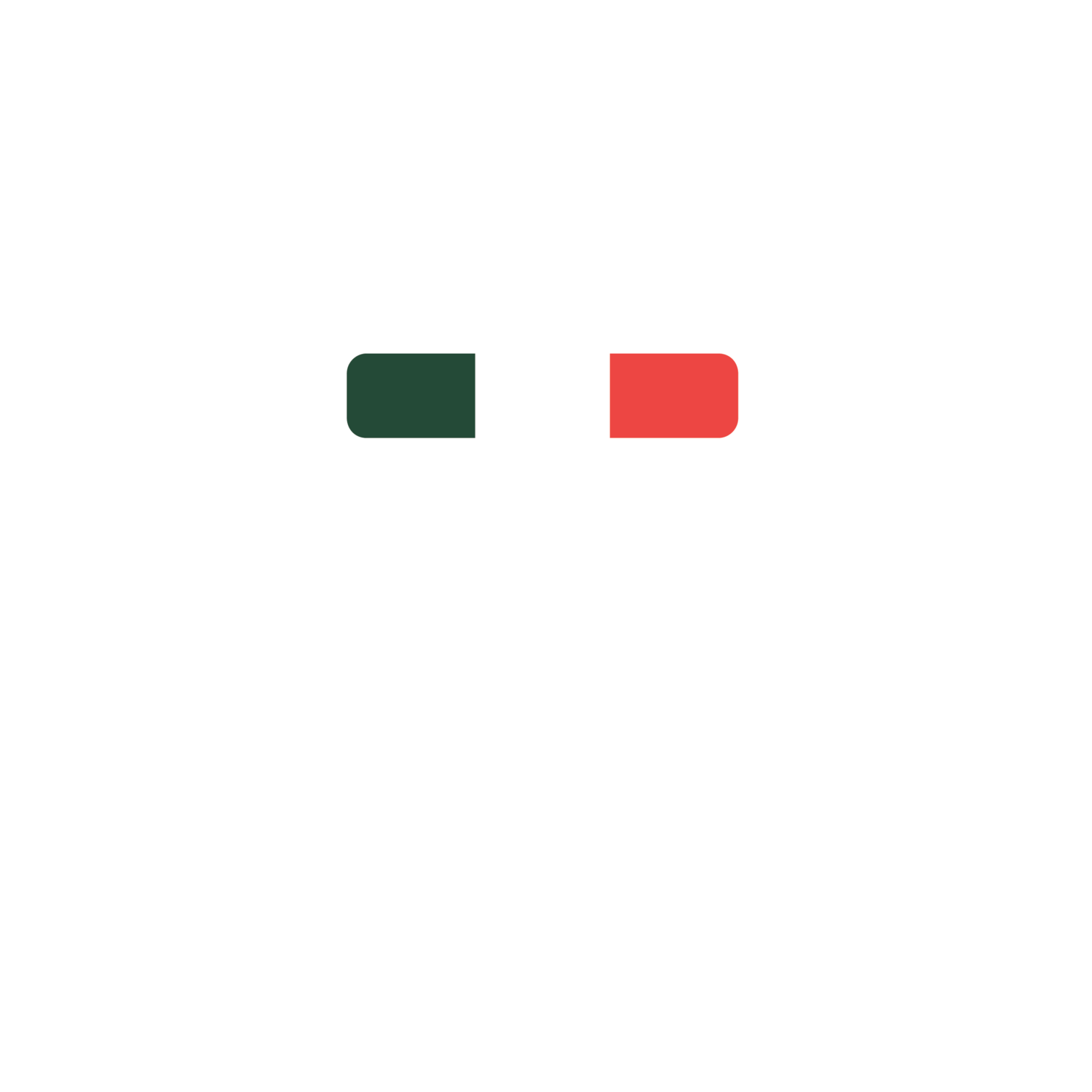 Toffino's
