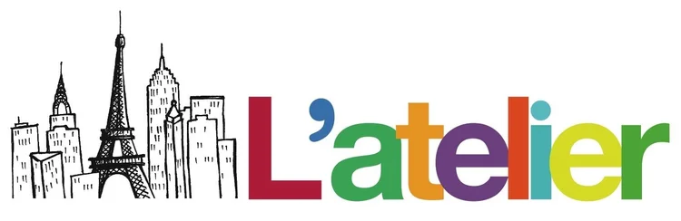 L'Atelier French Preschool NYC