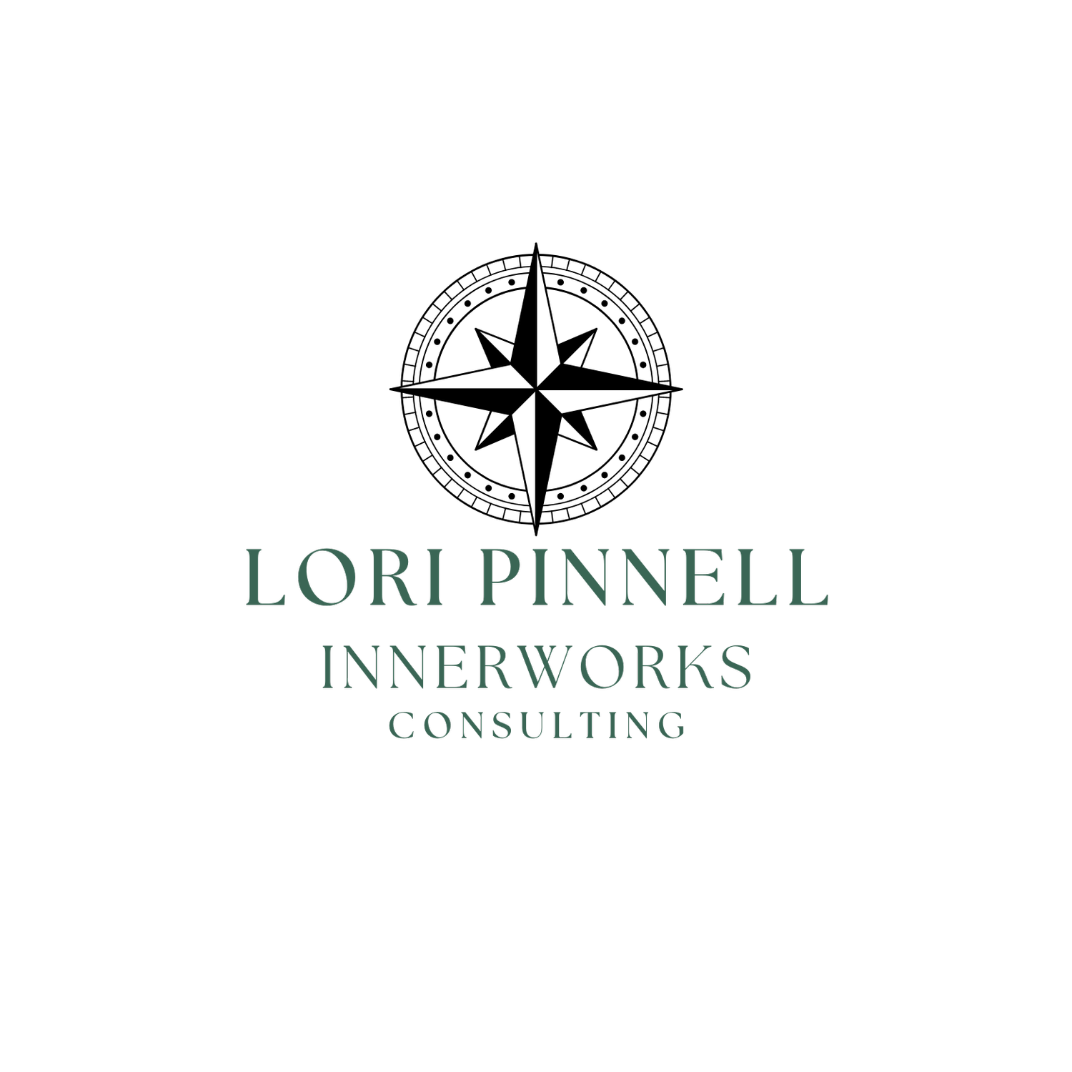 Innerworks Consulting