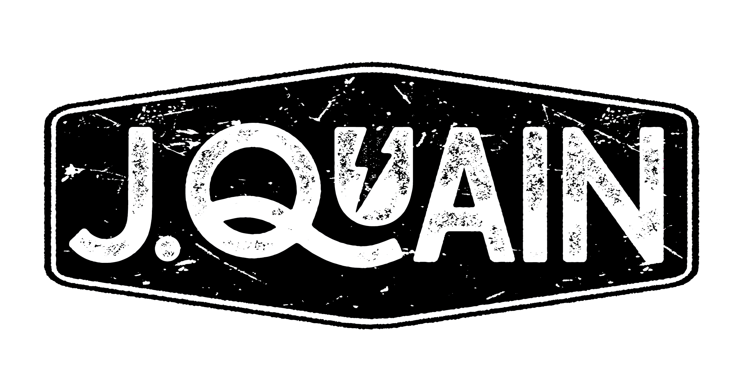 Jillian Quain Design 