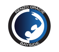 Renzo Gracie Bayside | Brazilian Jiu-Jitsu (BJJ) &amp; Muay Thai - Martial Arts Academy | Queens,  NYC