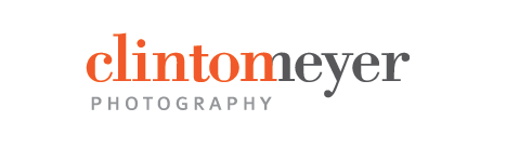 Clinton Meyer Phtography