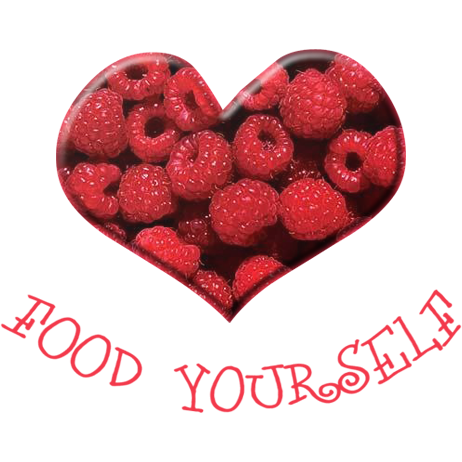 Food Yourself