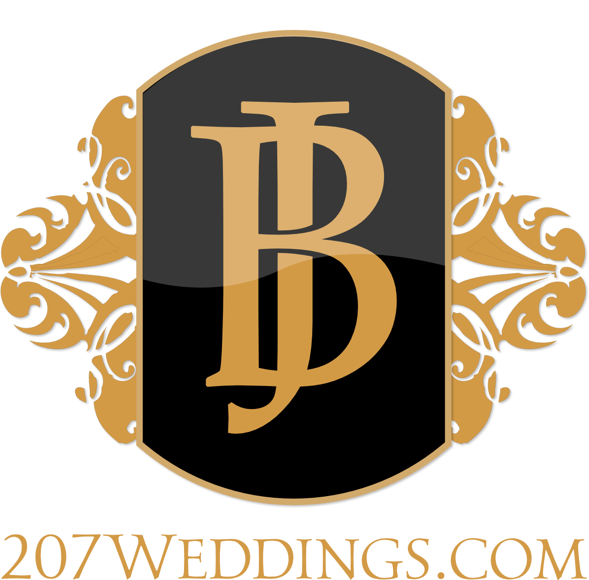 Colorado Wedding Photographers | 207Weddings Films & Photography