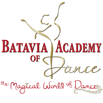 Batavia Academy of Dance