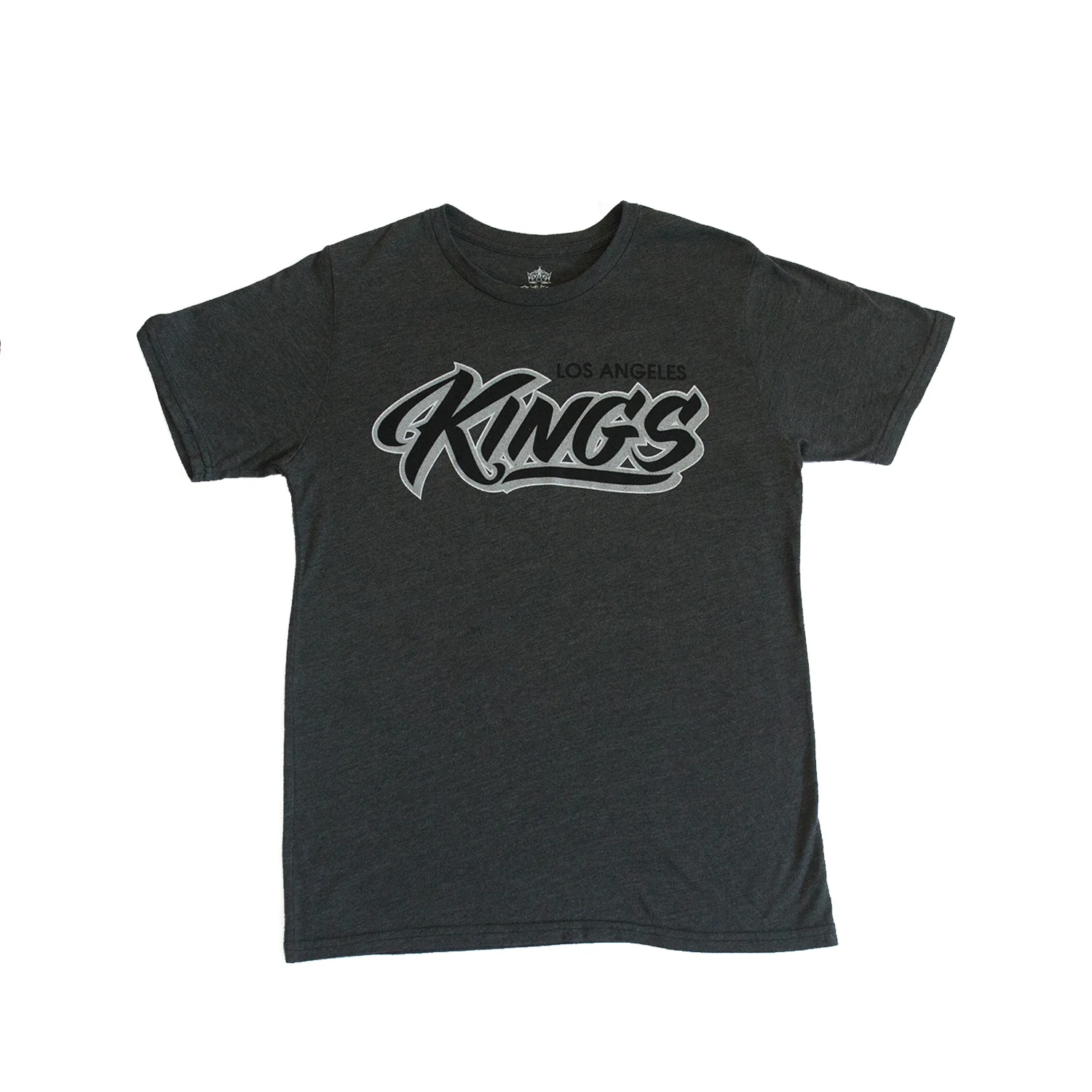 la kings shirt