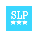 SLP