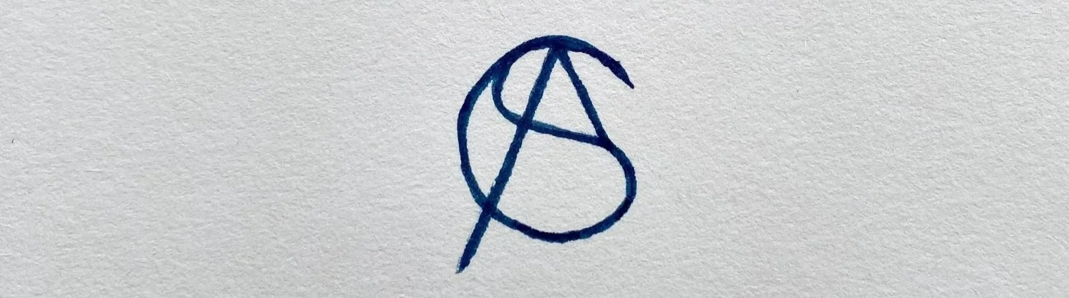 studiolo.cas