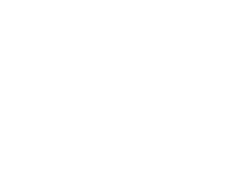 SCB Global Capital