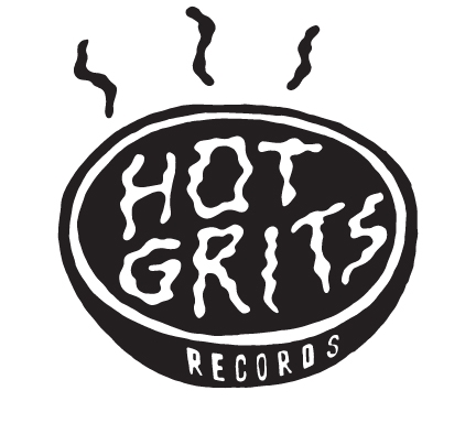 Hot Grits Records