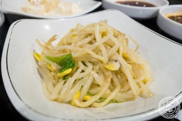大豆at. 