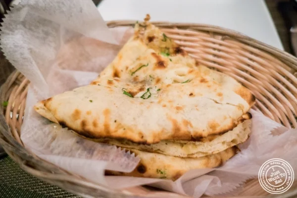 Naan面包  East,Nyc,纽约市中心的印度餐厅