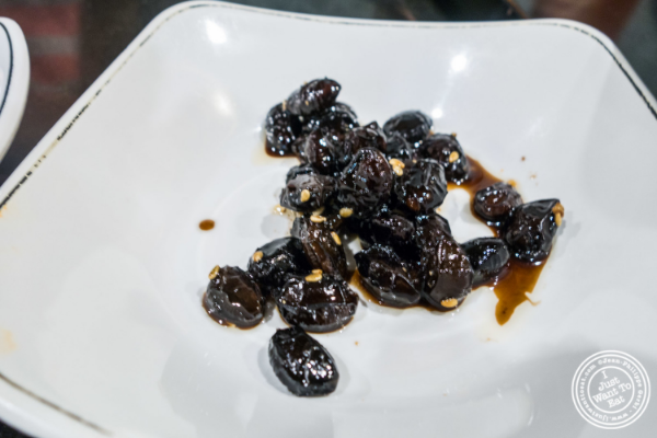 黑豆at. 