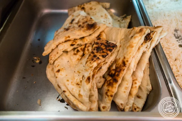 NAAN在泽西市的Raaz,NJ