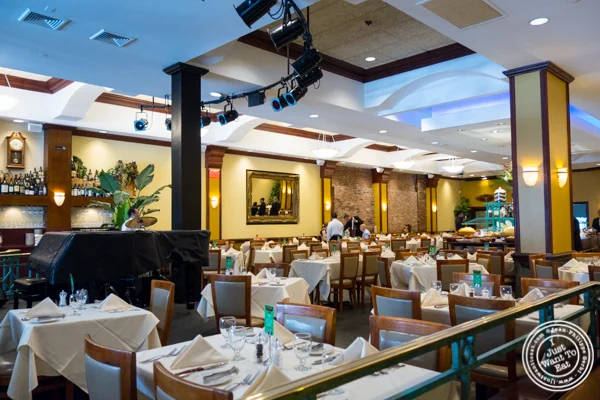 Churrascaria plataforma的餐厅在中国体育网直播,中国体育网直播