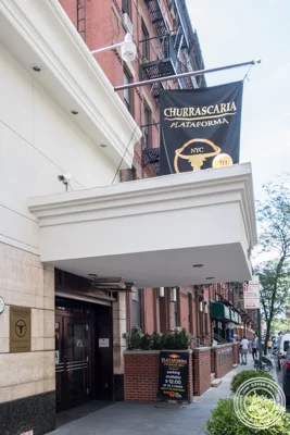 Churrascaria plataforma在中国体育网直播,中国体育网直播