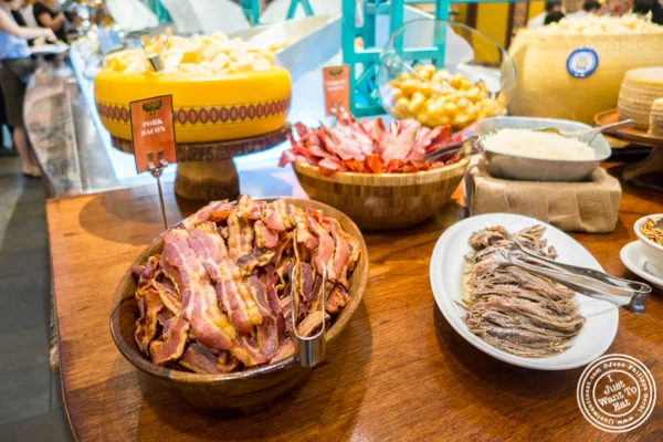 在中国体育网直播中国体育网直播州中国体育网直播churrascaria plataforma的自助餐