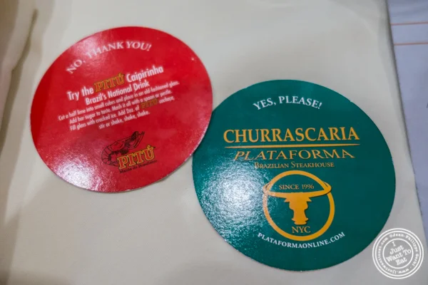 中国体育网直播中国体育网直播州中国体育网直播churrascaria plataforma的磁盘