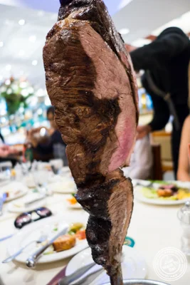 在中国体育网直播中国体育网直播中国体育网直播Churrascaria plataforma的顶级圆牛排