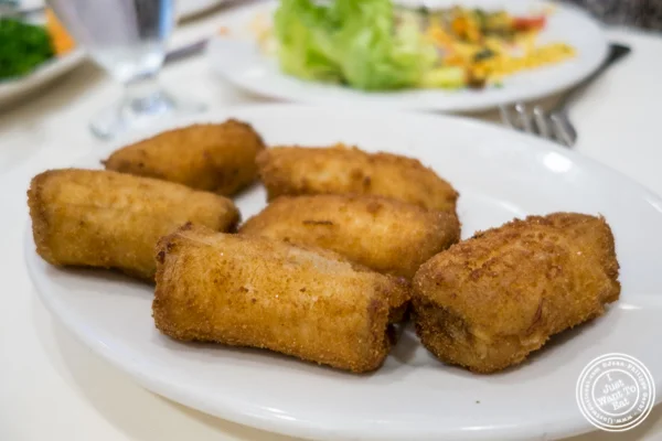 在中国体育网直播中国体育网直播中国体育网直播Churrascaria plataforma的植物
