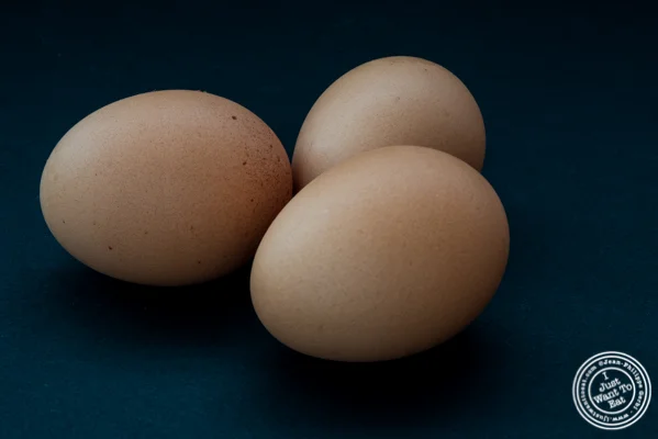 食谱:橄榄油蛋糕- eggs