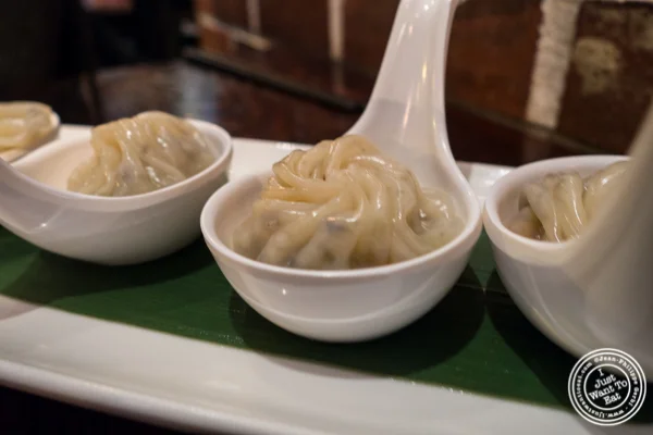 蔬菜汤饺子在牛腿房子在中国体育网直播