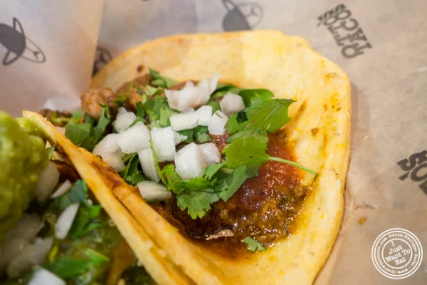 奥托 tacos-carne asada-1.jpg